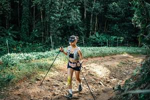 BIB: 
                            <button type="button" onclick="openModal(26134550)" class="btn btn-primary btn-sm float-right btn-popup" data-toggle="modal" data-target=".modal-high-quality">
                        <i class="fas fa-shopping-cart"></i> Add to Cart
                    </button>
                                            <button type="button" onclick="isThisMe(26134550, true)" class="btn btn-success btn-sm float-right btn-popup btn-isme hidden" data-toggle="tooltip" data-placement="bottom" title="นี่คือรูปของคุณใช่ไหม คลิกที่นี่เพื่อเอาเข้าอัลบั้ม">
                        <i class="fas fa-plus"></i> Add to album
                    </button>
                    <button type="button" onclick="isThisMe(26134550, false)" class="btn btn-warning btn-sm float-right btn-popup btn-isnotme hidden">
                        <i class="fas fa-ban"></i> Remove from album
                    </button>